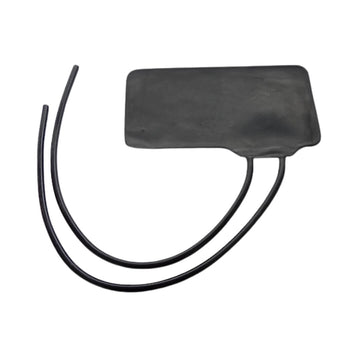 PVC Adult Blood Pressure Cuff - Solidor