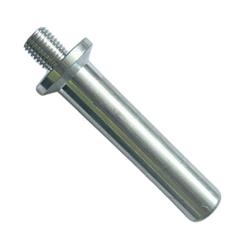 Manopla em Alumínio para Foco Cirúrgico BL10 - BYLUX - Dental Access