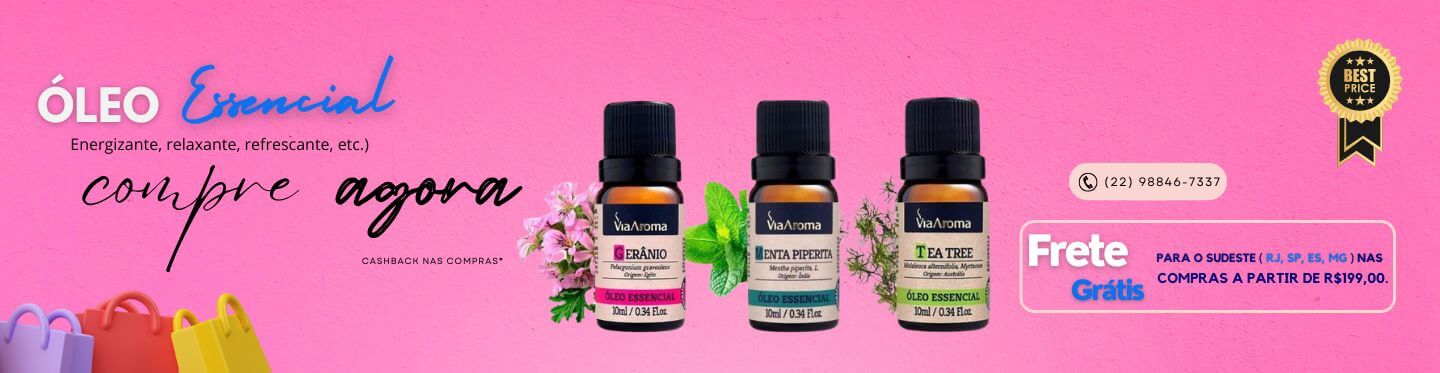 slider image slider_item_j4YfCA