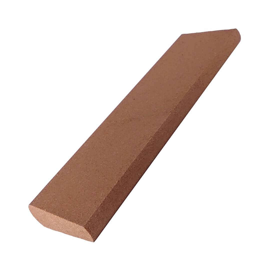 Goiva 186 Sharpening Stone - Golgran