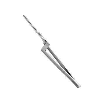 Pinça Muller para Carbono - Golgran - Dental Access