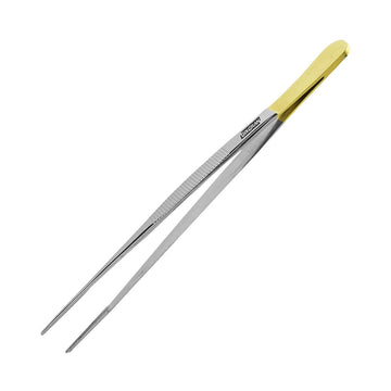 Pinça Dietrich - Golgran - Dental Access