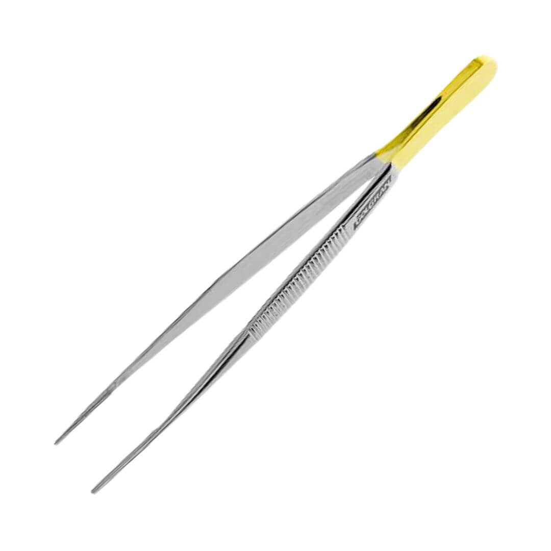 Pinça Dietrich - Golgran - Dental Access