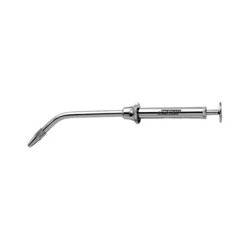 Porta Amálgama Simples - Golgran - Dental Access