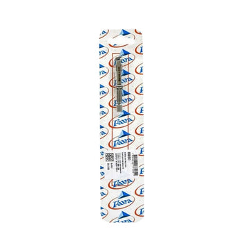 Tofflemire Adult Matrix Holder - Fava