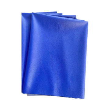 Protetor Plástico de Bancada (70x60)cm - Preven