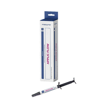 Resina Composta Fluida Applic Flow 2g - Maquira