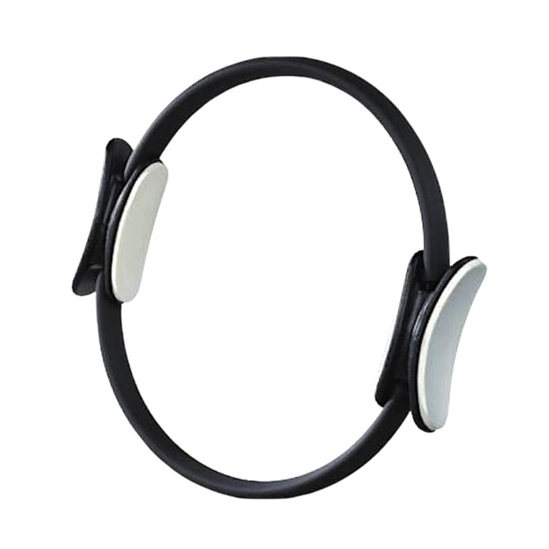 Ring Pilates Argola para Fortalecimento - Carci - Dental Access