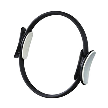 Ring Pilates Argola para Fortalecimento - Carci - Dental Access