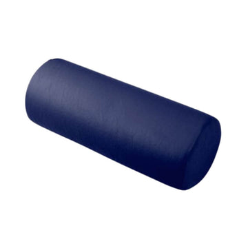 Rolo de Posicionamento para Fisioterapia - Natural - Dental Access