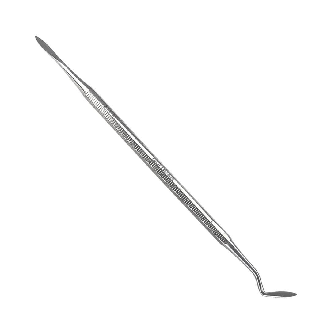 Sindesmótomo Oitavado - Golgran - Dental Access