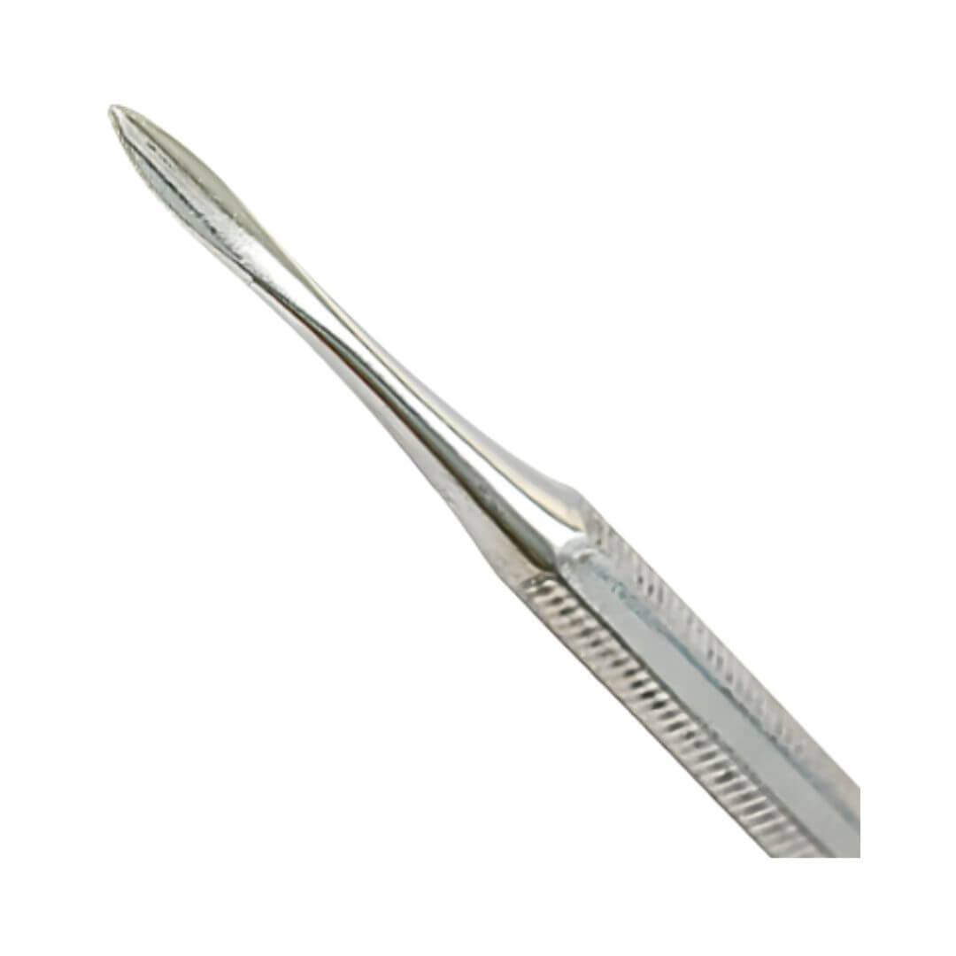 Sindesmótomo Oitavado - Golgran - Dental Access