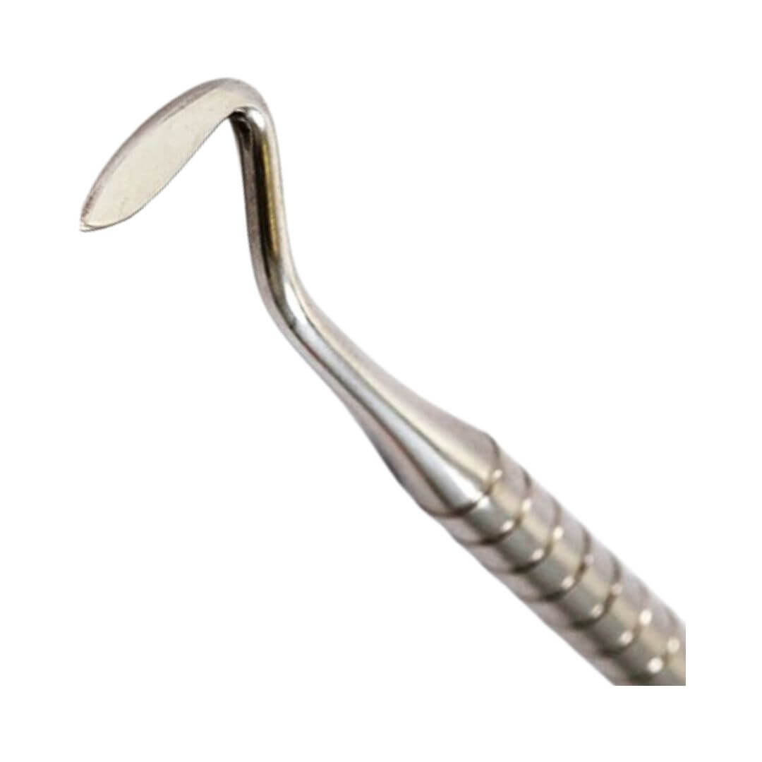 Sindesmótomo - Fava - Dental Access