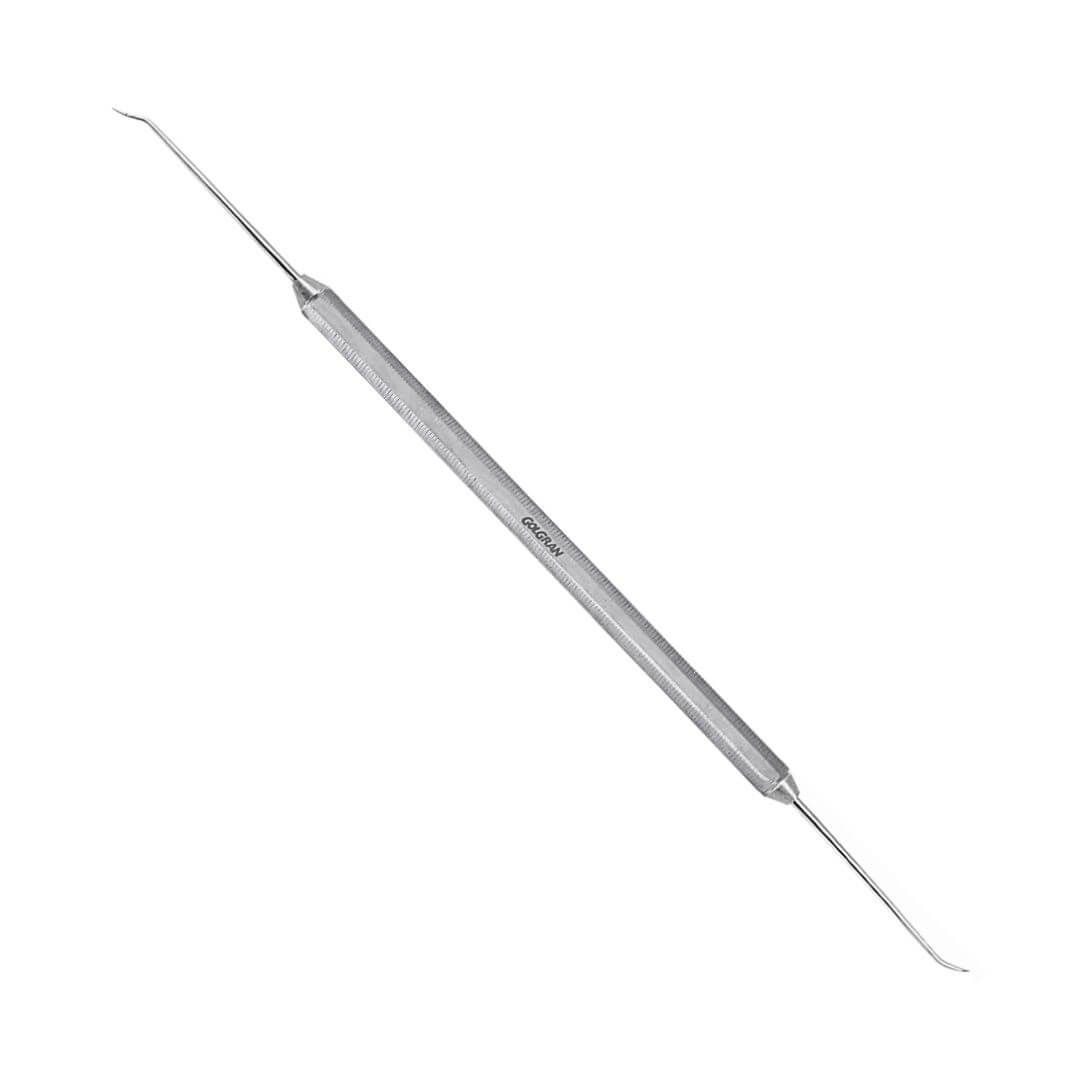 Sonda Exploradora N° 1 - Golgran | Dental Access