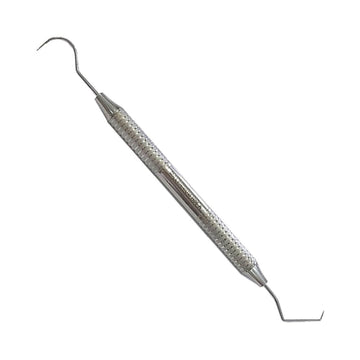 Sonda Exploradora Millenniun - Golgran