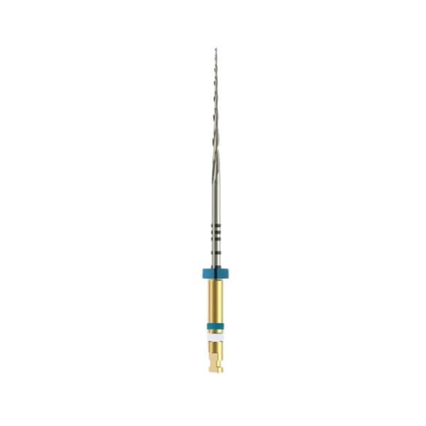 Lima Rotatória RT 25mm - Easy - Dental Access