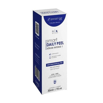 Smart Daily Peel Sérum Intense I 30ml - Smart Gr - Dental Access