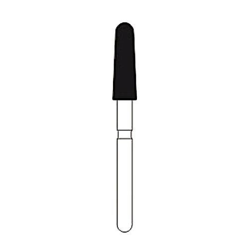 Broca Diamantada Option FG - Poul Sorensen - Dental Access