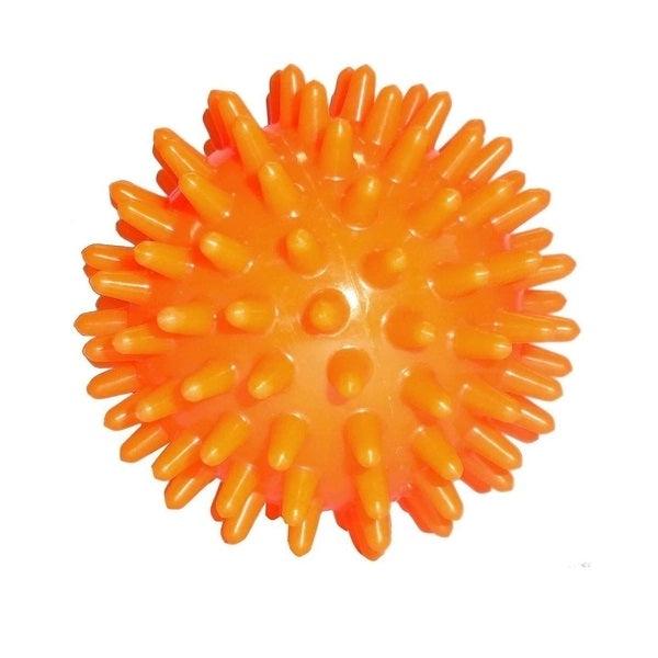 Bola para Massagem 7cm - ACTE - Dental Access