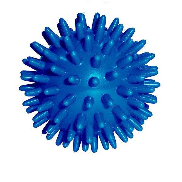 Bola para Massagem 7cm - ACTE - Dental Access