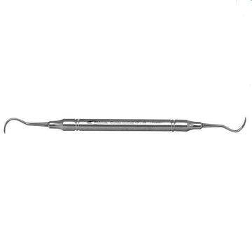 Cureta Mc Call - Thimon - Dental Access