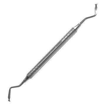 Cinzel de Fedi - Fava - Dental Access