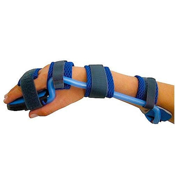 Extensor de Punho e Dedos TFP5 Direito - Expansão - Dental Access