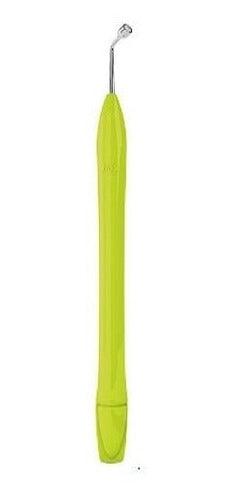 Aplicador Magnético De Agulha Auricular - Dux - Dental Access