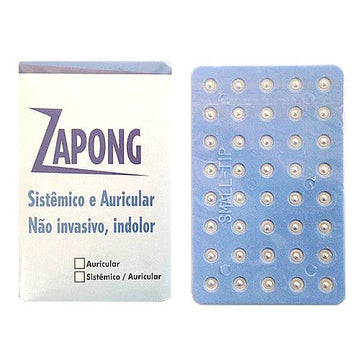 Apongs Sistêmico e Auricular - Original - Dental Access