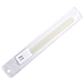 Fibra de Memória Molecular 3 Tiras - Jahnke - Dental Access