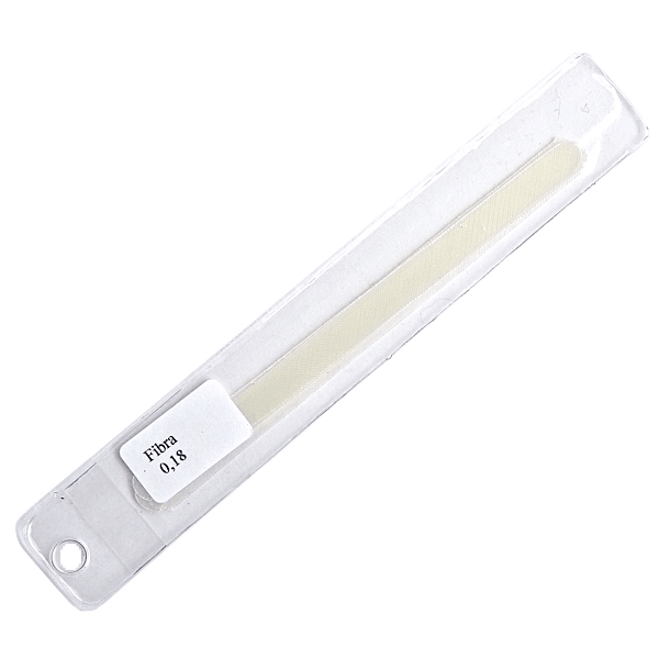 Fibra de Memória Molecular 3 Tiras - Jahnke - Dental Access