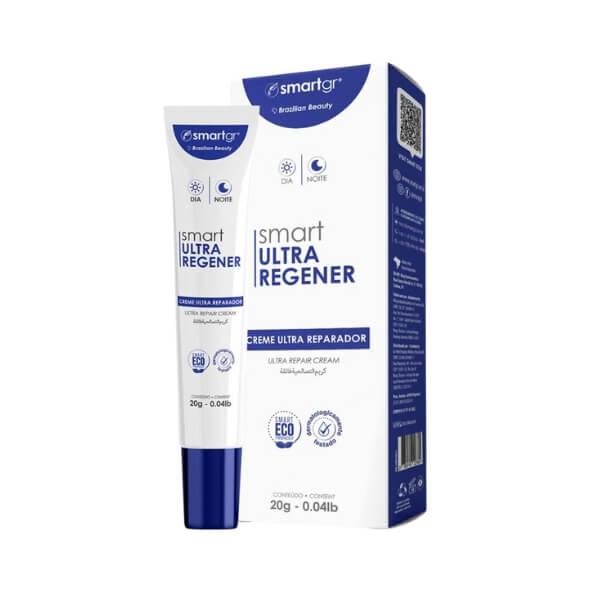 Smart Ultra Regener 20g - Smart GR - Dental Access