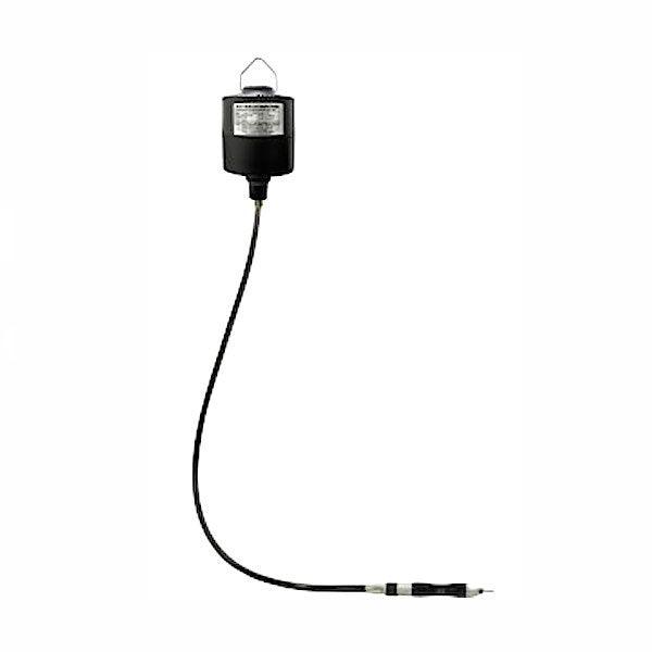 Motor de Suspensão Mini 127V - Beltec - Dental Access