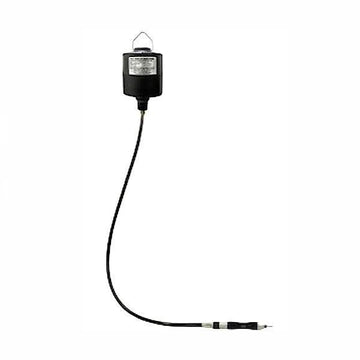Motor de Suspensão Mini 127V - Beltec - Dental Access