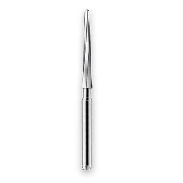 Broca Cirúrgica Zecrya FG28-E0151 - Dentsply - Dental Access