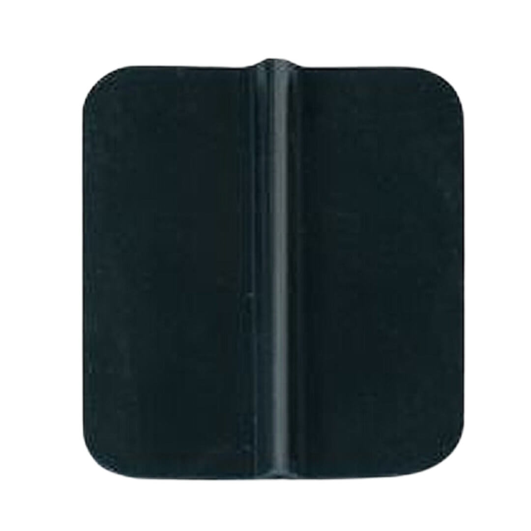 Eletrodo de Silicone C/ 4 Unidades - Carci - Dental Access