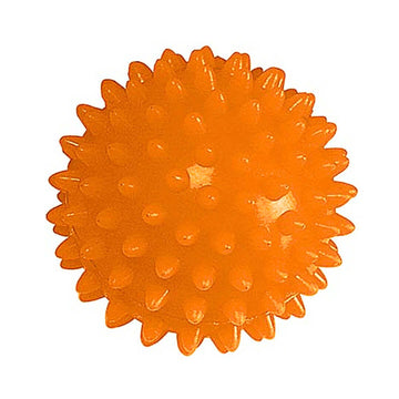 Bola p/ Massagem Point Ball Macia - Carci - Dental Access