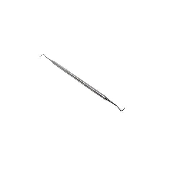 Escavador de Dentina - CICARELLI - Dental Access