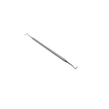 Escavador de Dentina - CICARELLI - Dental Access
