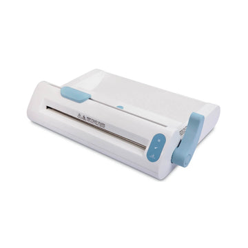 Seladora 30cm Bivolt PT - Cristófoli - Dental Access