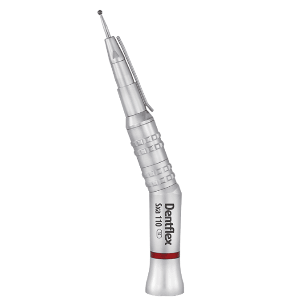 SXA 110 1:2 (Multiplicadora) 1 - Dentflex - Dental Access