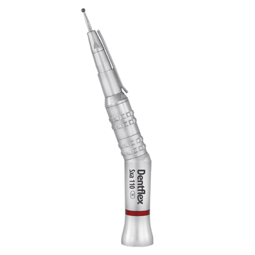 SXA 110 1:2 (Multiplicadora) 1 - Dentflex - Dental Access