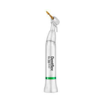 Contra Ângulo para Implante FX 200 - Dentflex - Dental Access