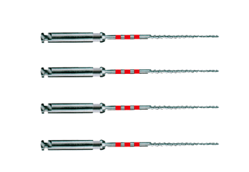 Condensador de Gutapercha McSpadden - Dentsply - Dental Access