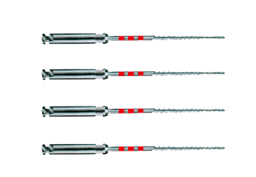 Condensador de Gutapercha McSpadden - Dentsply - Dental Access