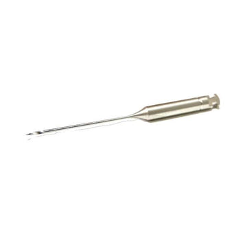 Broca Gates Glidden CA28 Unidade - Dentsply - Dental Access