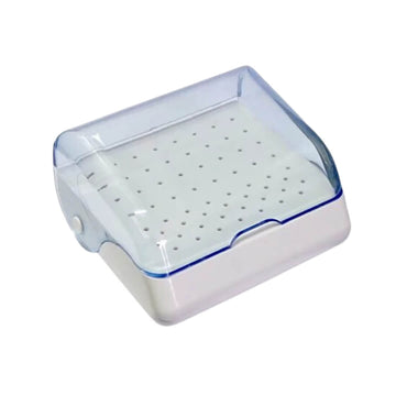 Broqueiro PM 62 Furos BQ62F - Dhpro - Dental Access