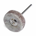 Escova Resinada PM 25mm para Polimento ERES1 - Dhpro - Dental Access
