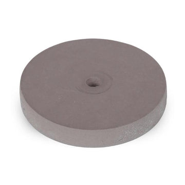 Roda Abrasiva p/Resina Polimento Alto Brilho RCOMP22 - Dhpro - Dental Access