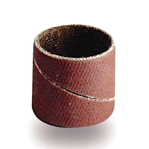 Lixa Tubo para Desgaste em Gesso e Acrílico - Dhpro - Dental Access